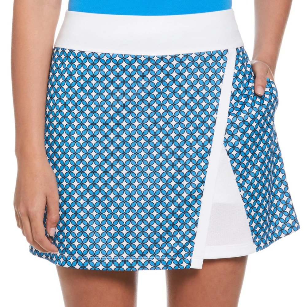 Callaway TrueSculpt Skort (NWT)